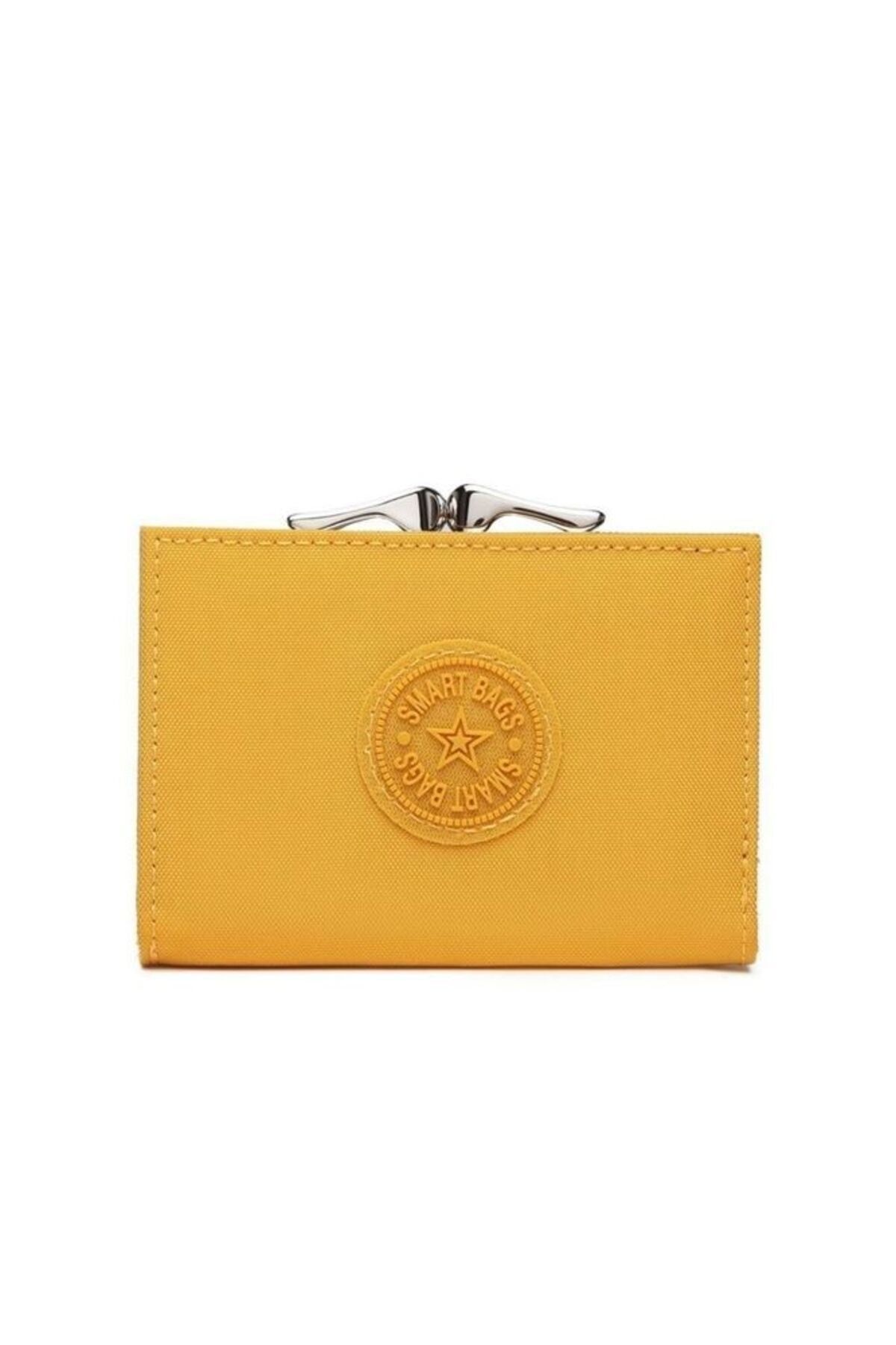 Smart clutch bag cheap