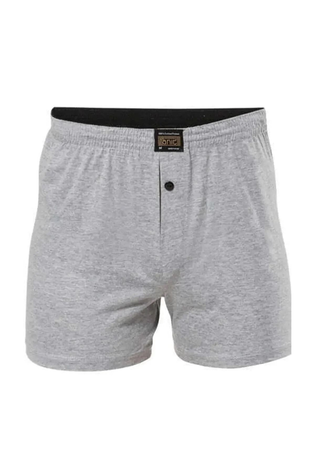 Wolsey boxer shorts on sale