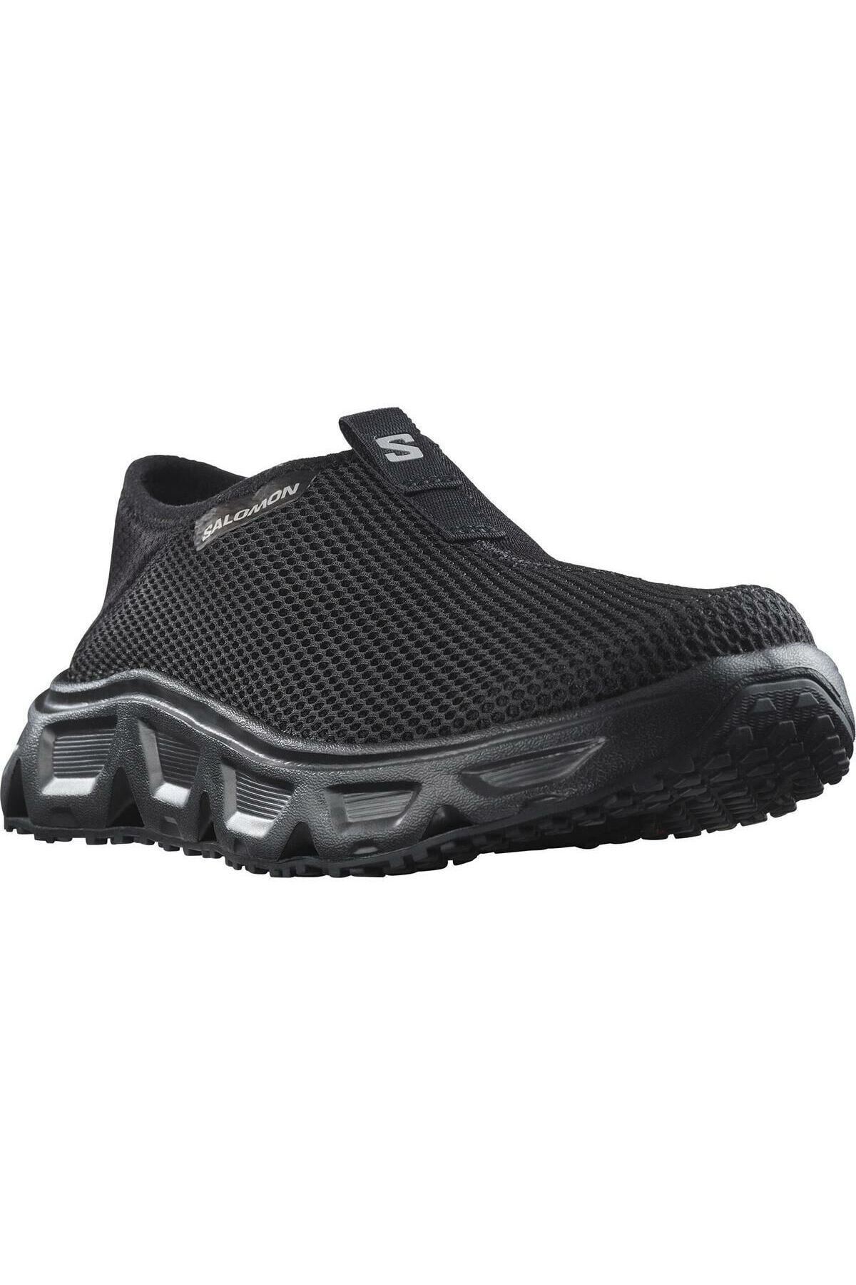 کفش بیرونی مردانه Salomon TYCPP57J8N168960043837663_rollback_1730902977136