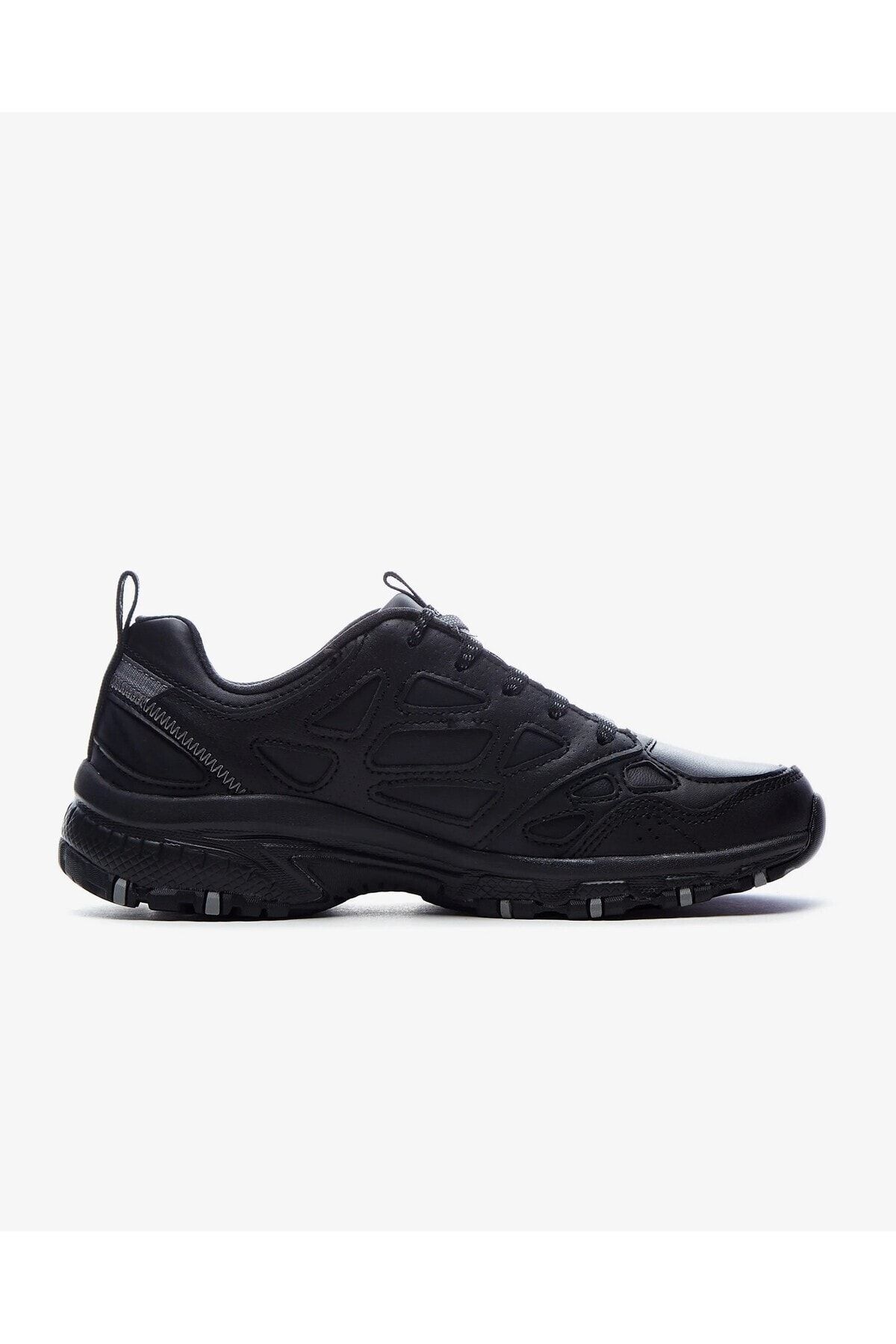 SKECHERS-Hillcrest 149822 Bbkstd 2
