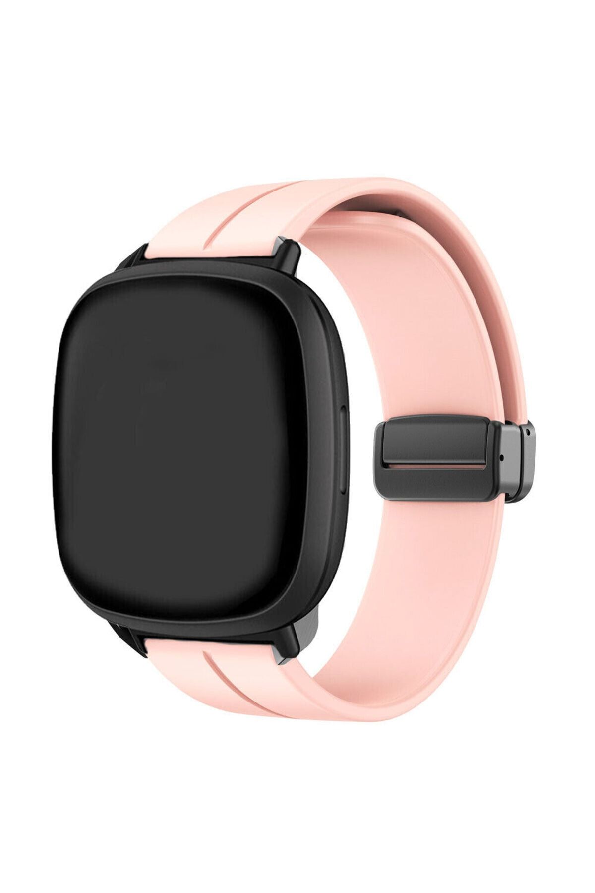 Fitbit versa 3 vs huawei gt2 2025