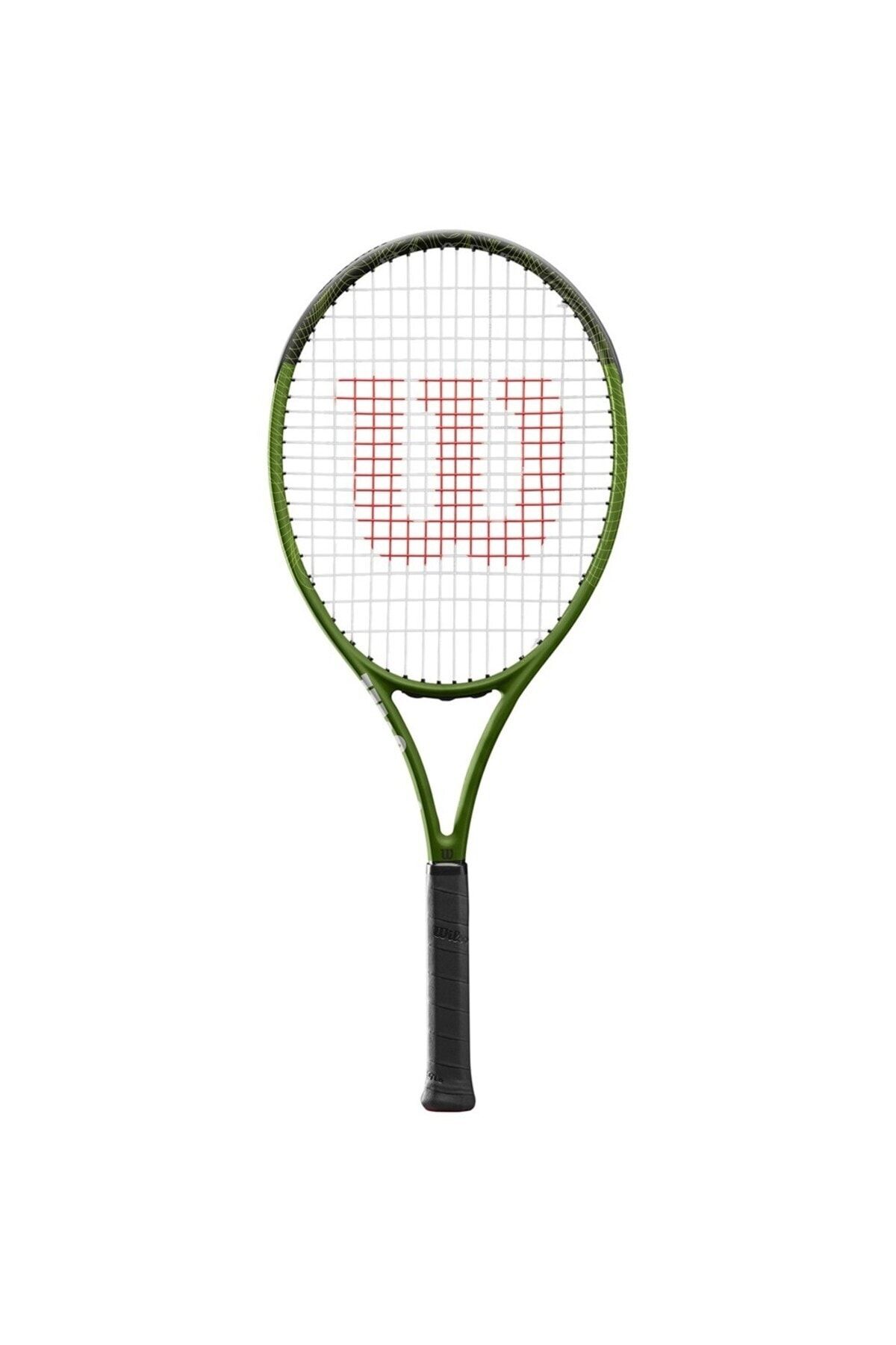 راکت تنیس RACET JUNIOR COMP 26 اورجینال Wilson