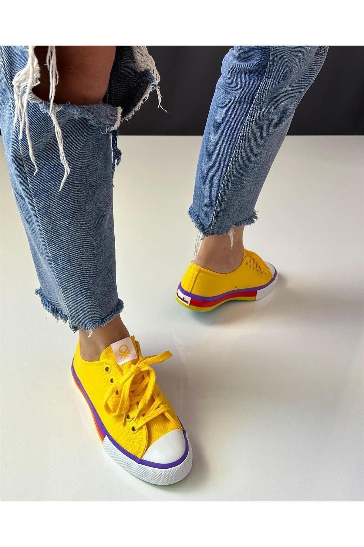 United colors of benetton sneakers shoes new arrivals