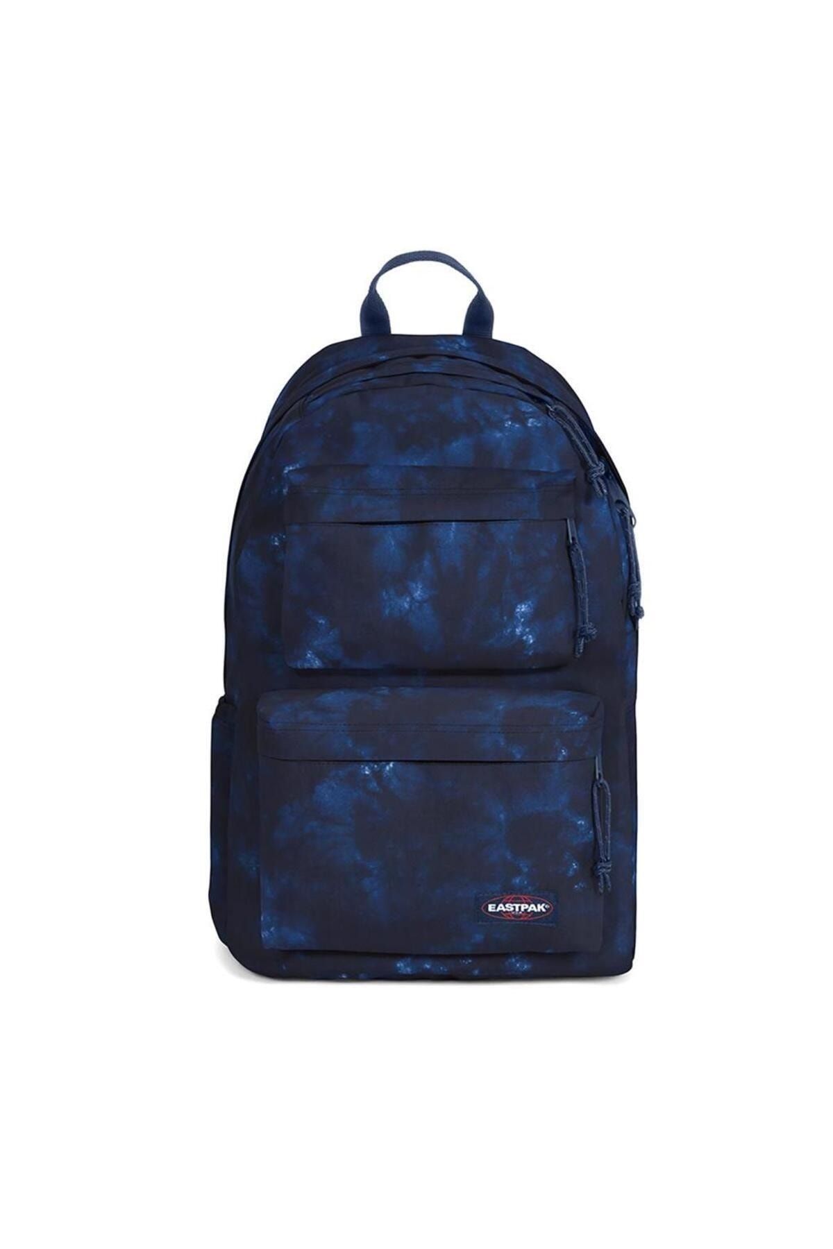 Dark outlet ray eastpak