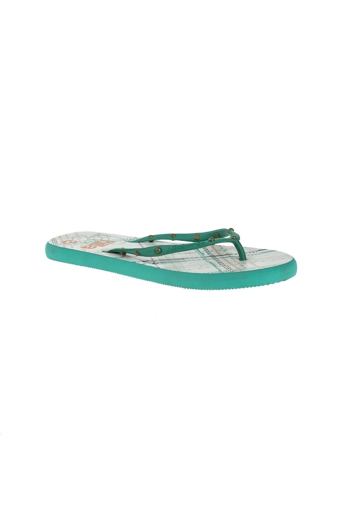 Beach on sale slippers brands