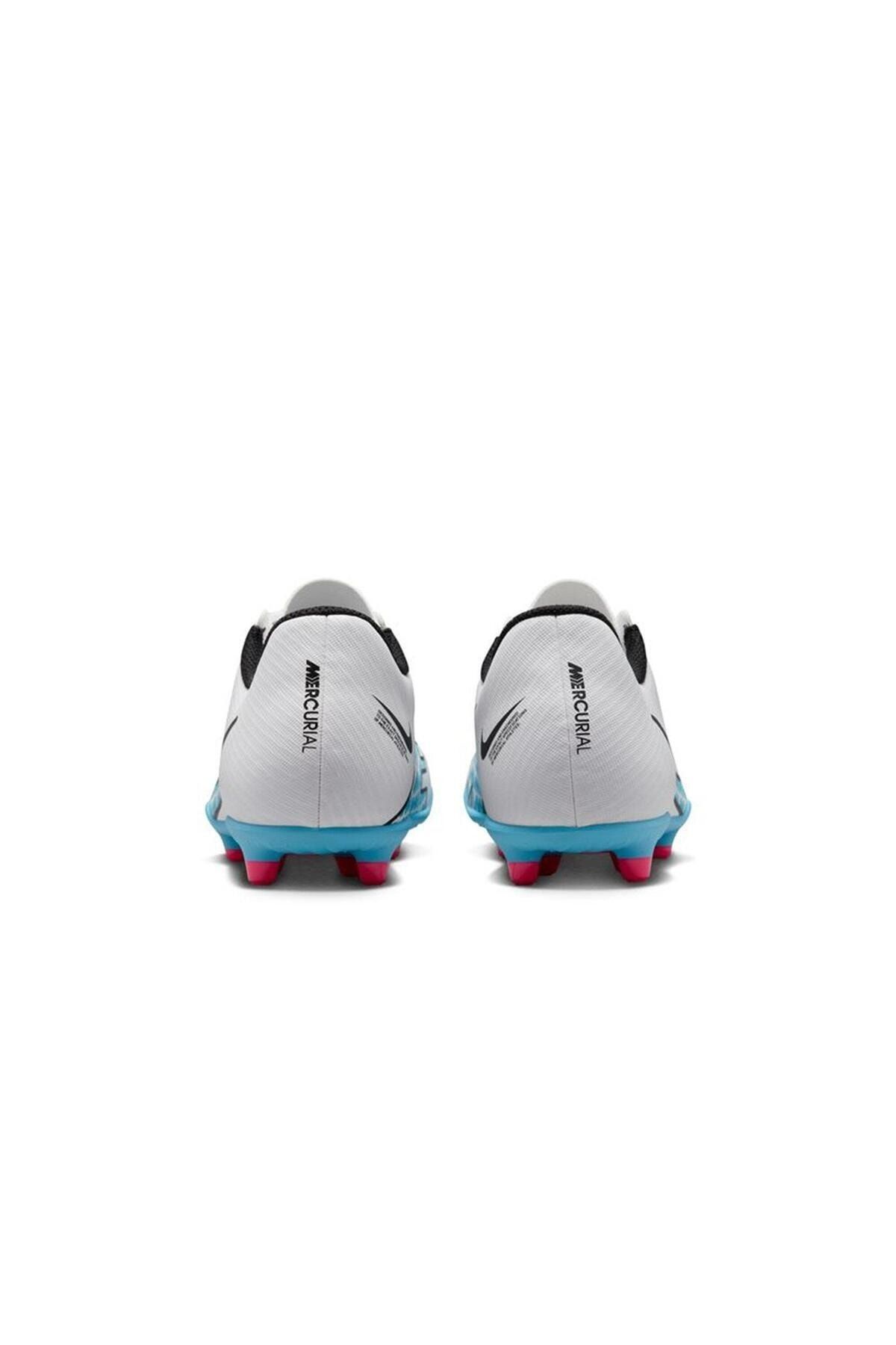 Jr. mercurial vapor 13 academy mg erkek krampon hot sale