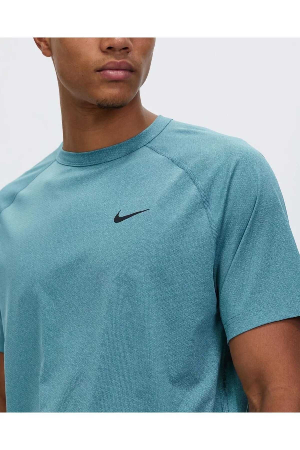Nike dri fit tee best sale shirts