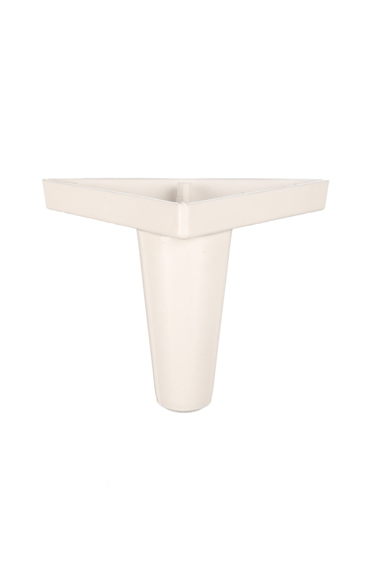 Bellona Sena 12 Cm Beyaz