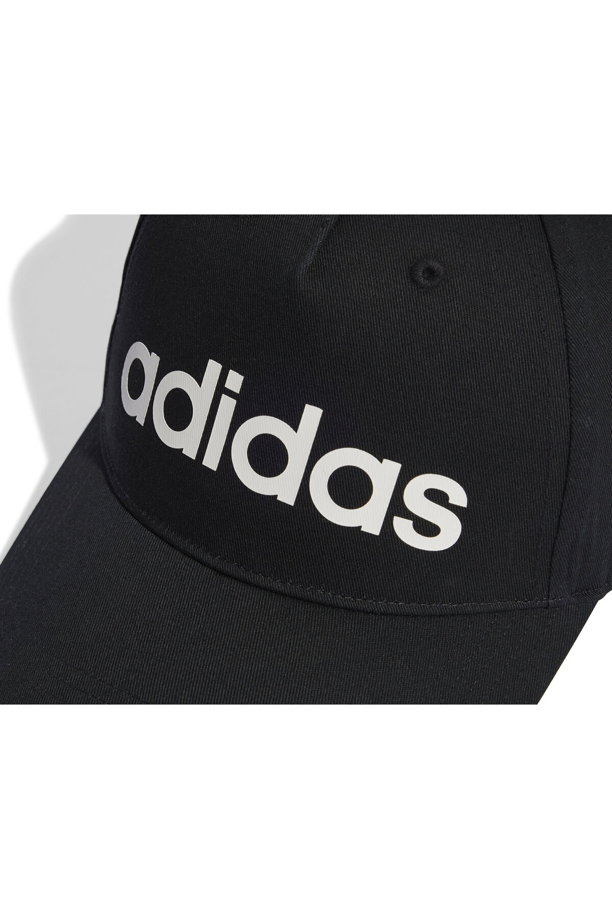 adidas کلاه Bball 3S Cap Ct FK0894 مشکی
