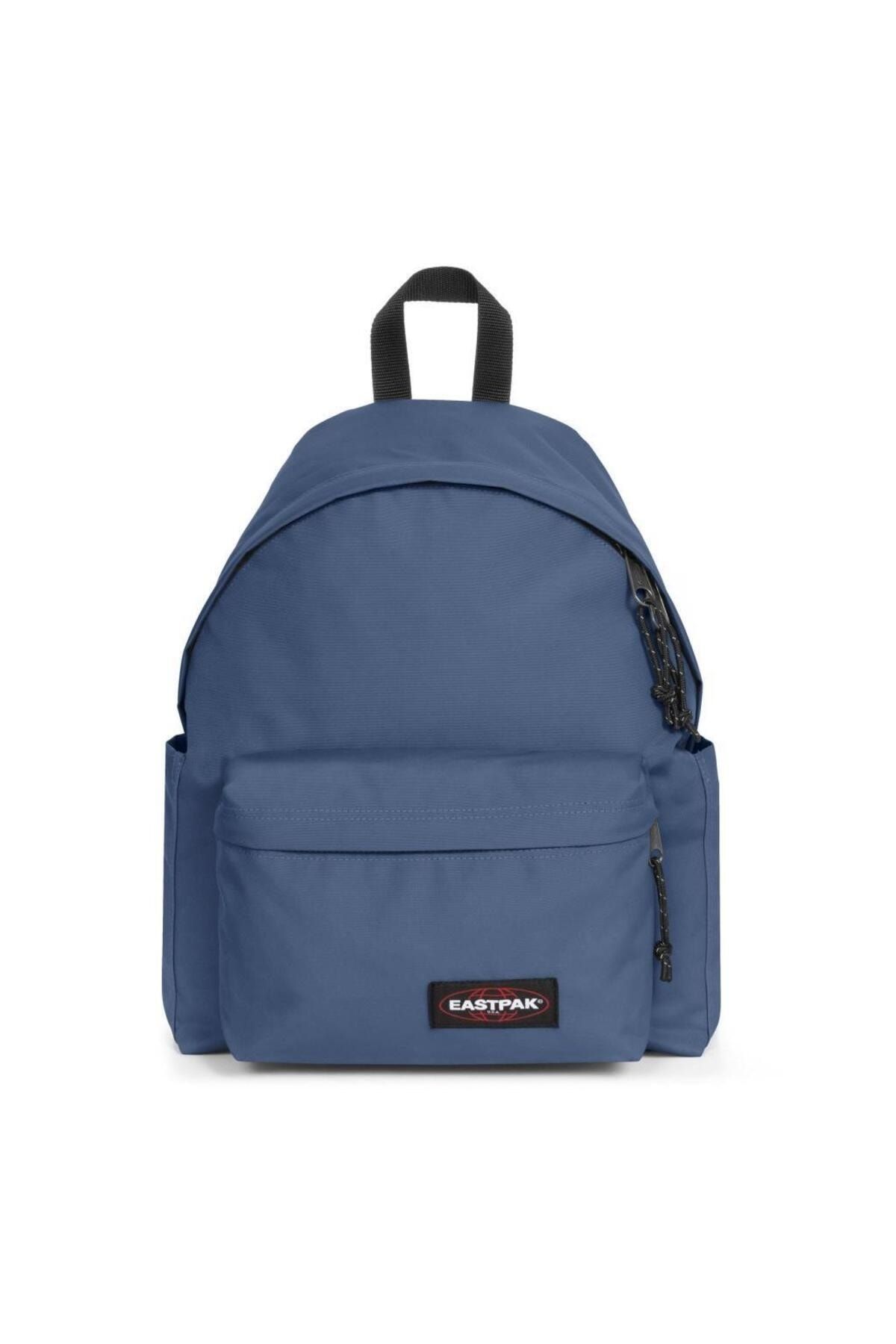 Eastpak school sales bags