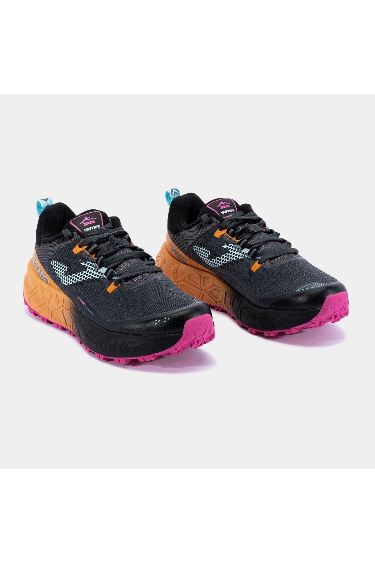 Hierro best sale v4 femme