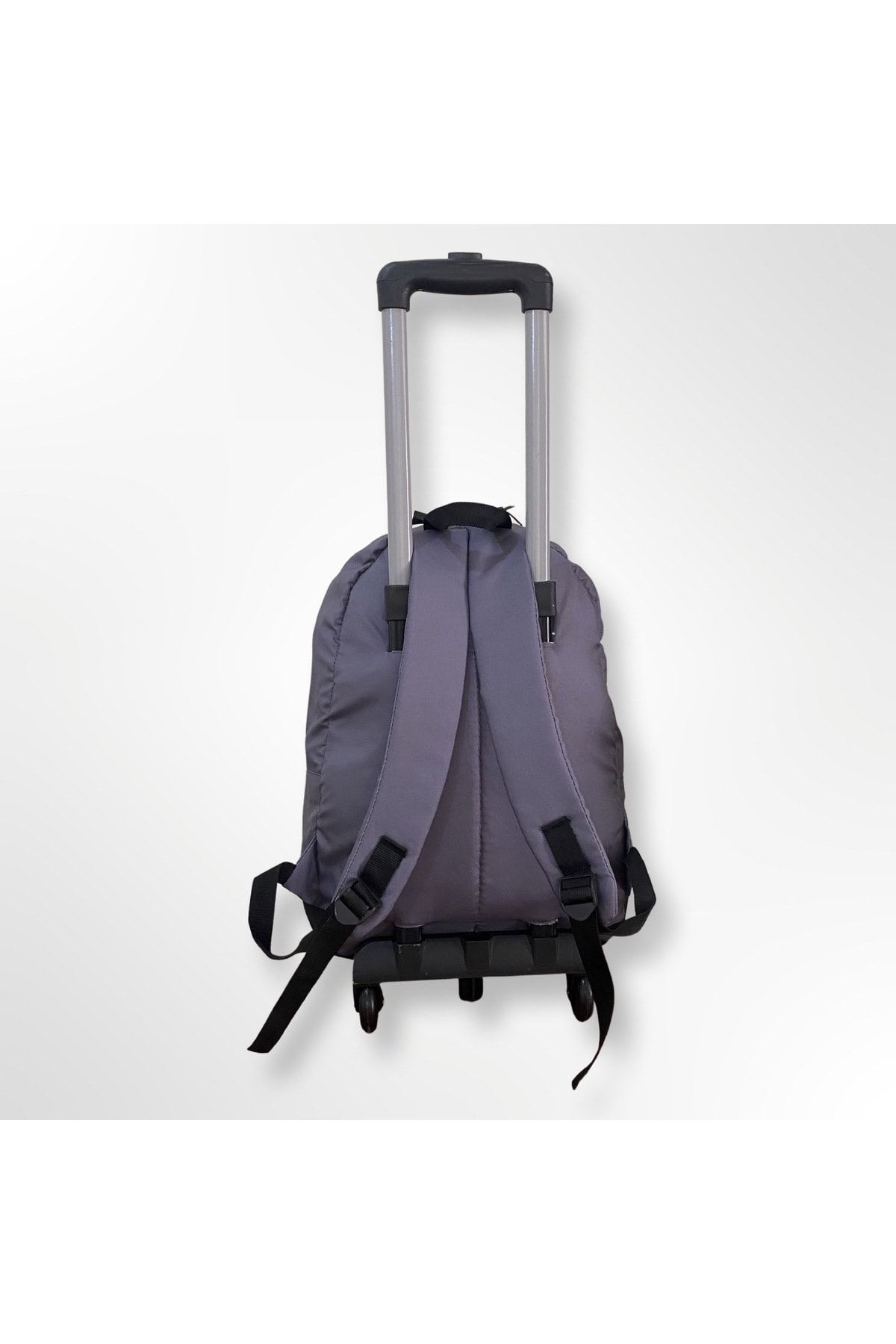 Vip school bags cheap