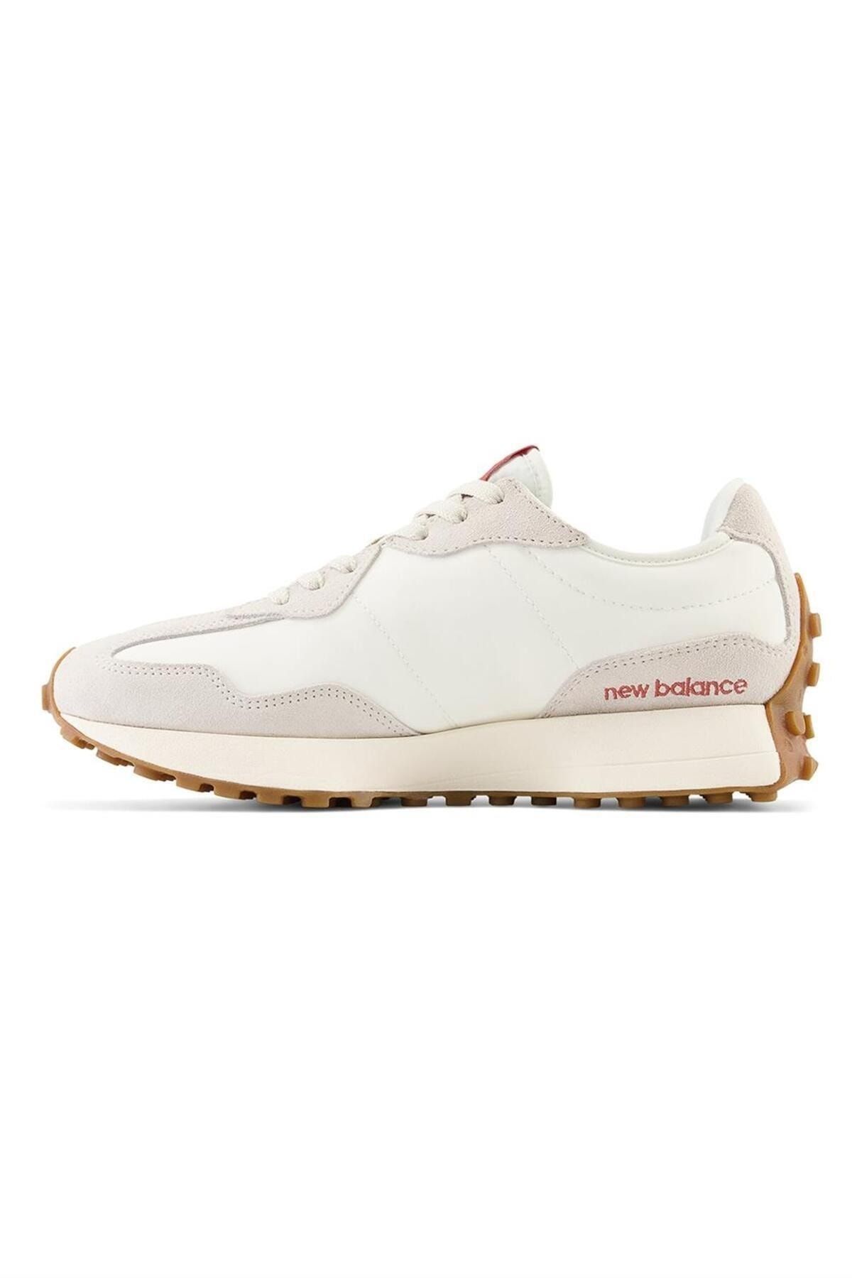 New balance flats clearance