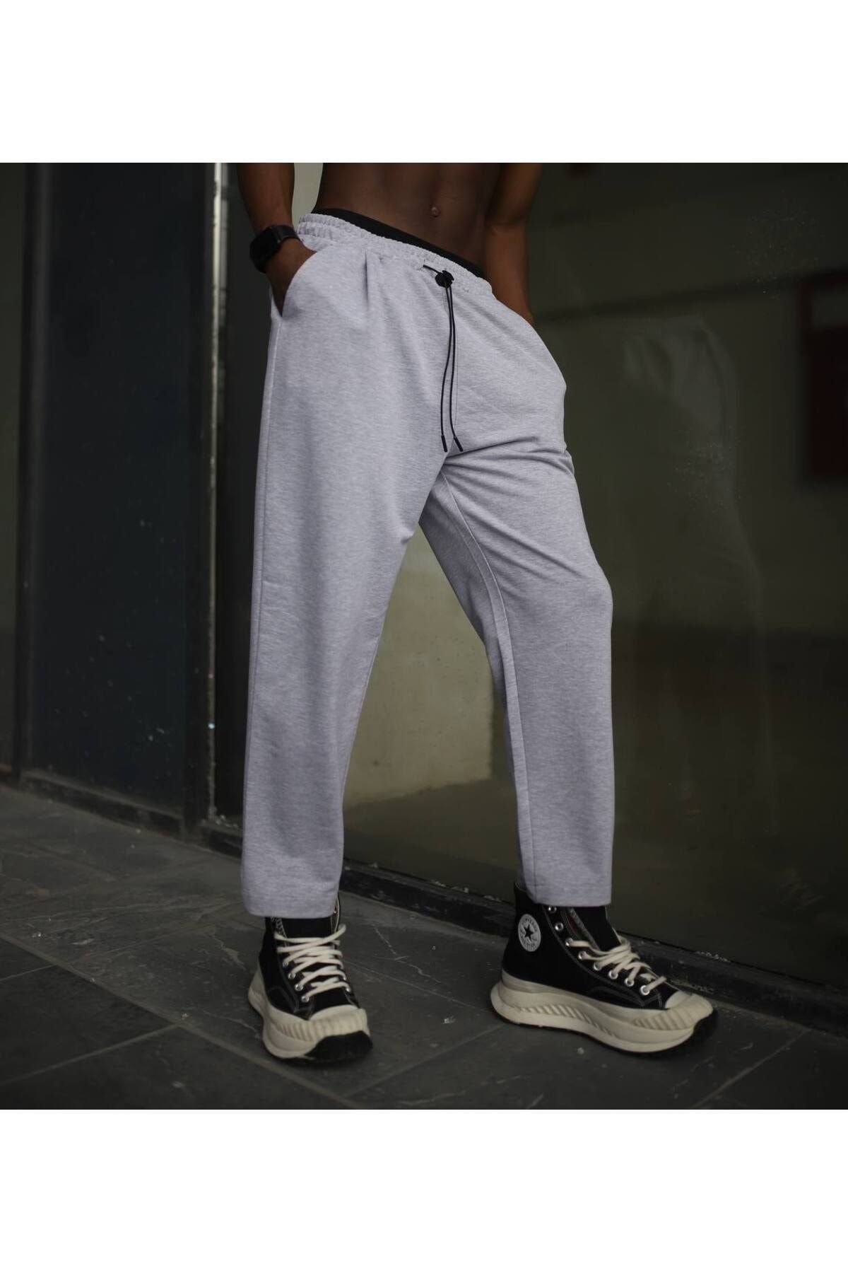 Track pants new style shop