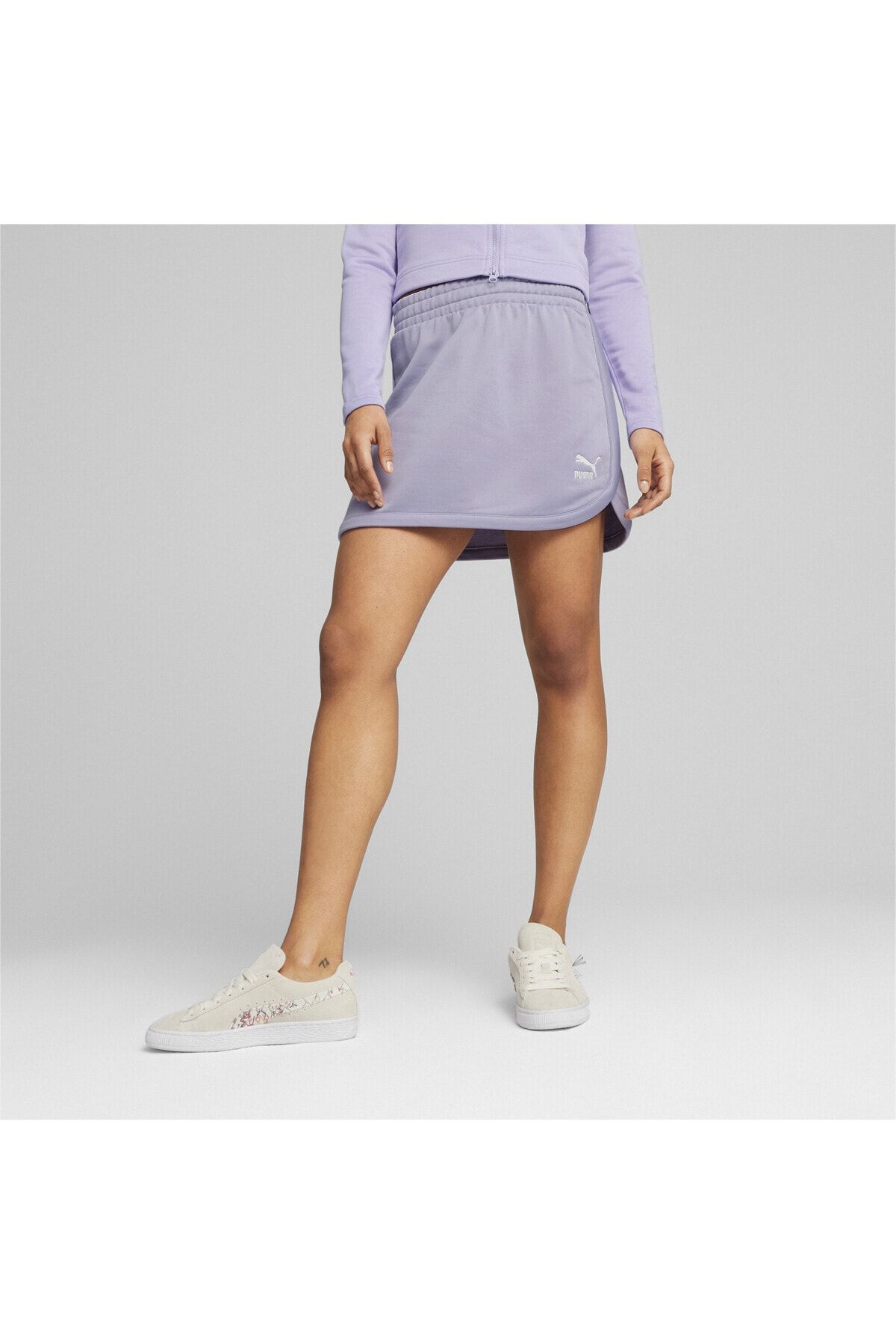 Puma tennis clothes online