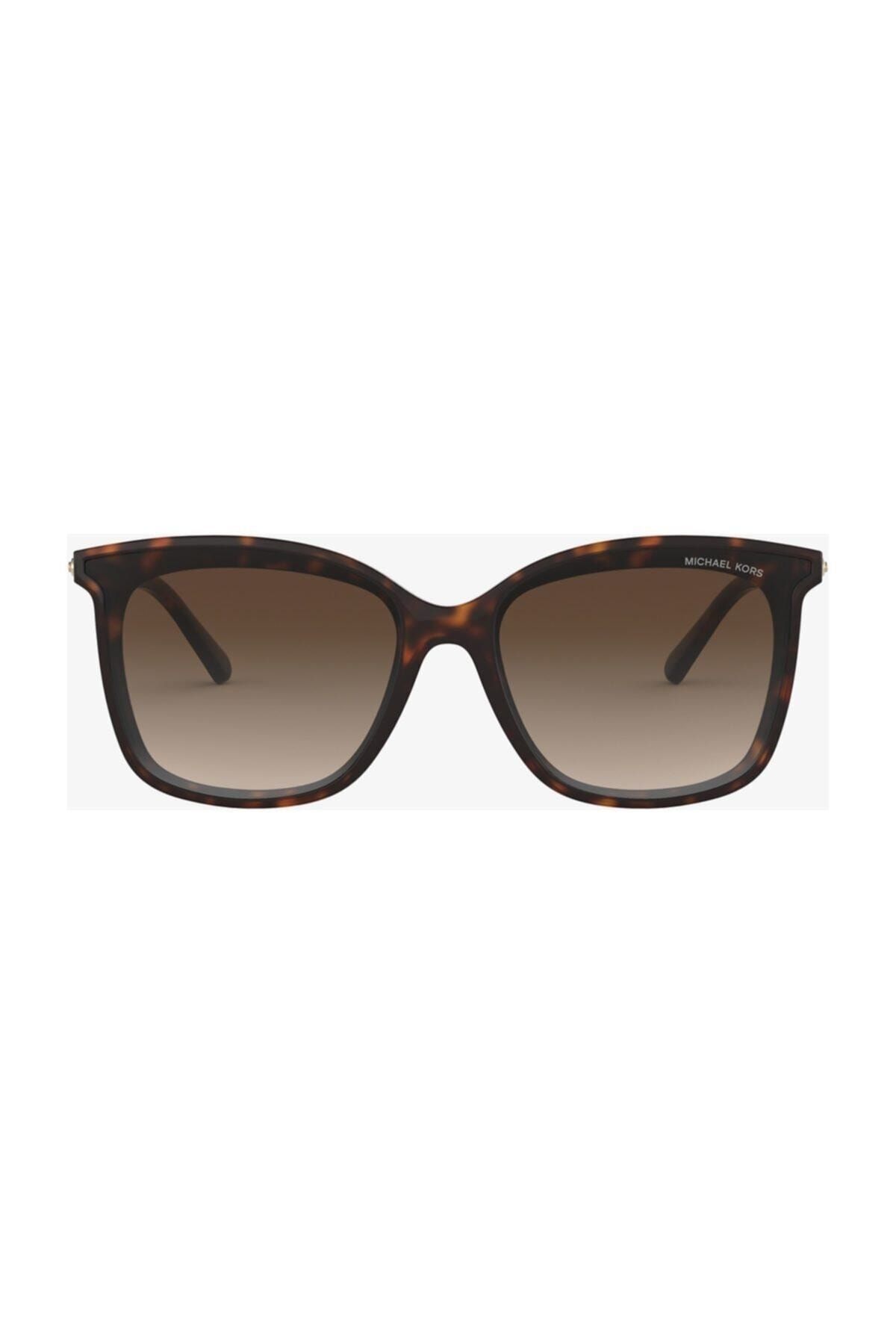 How much are shop michael kors sunglasses
