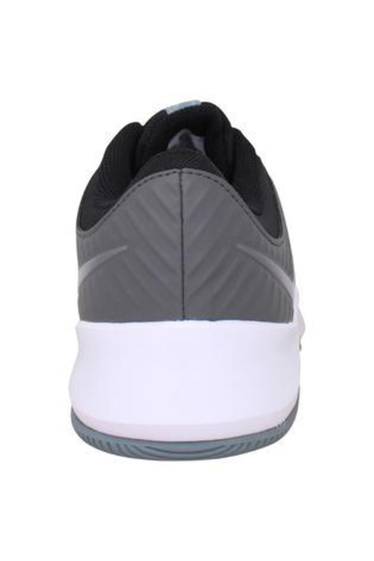Nike mc runner store