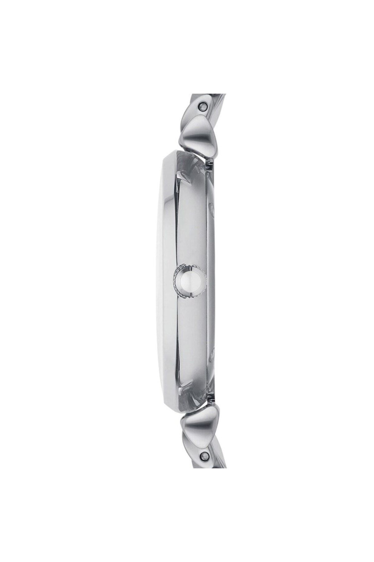 Armani on sale ar 1908