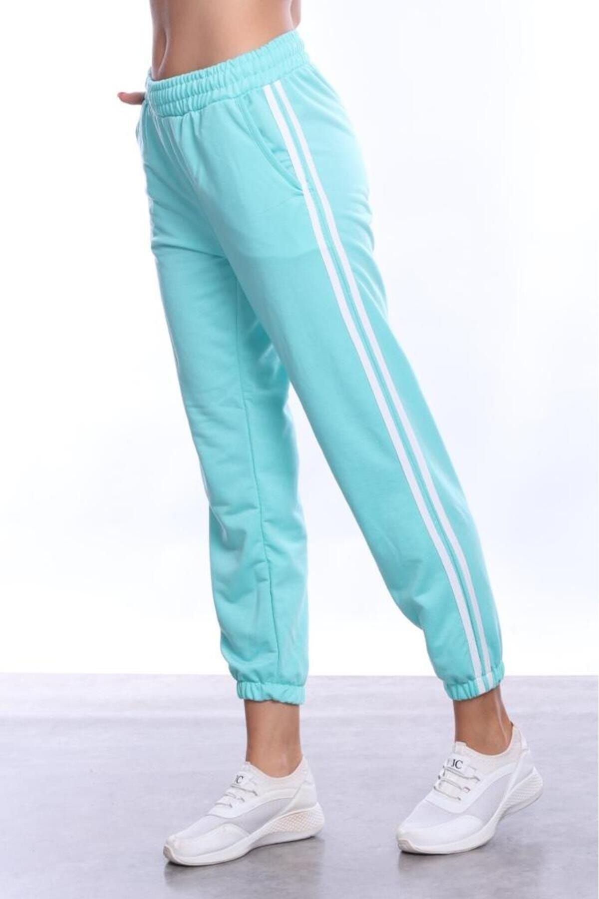 Lightweight summer sweatpants womens cheap
