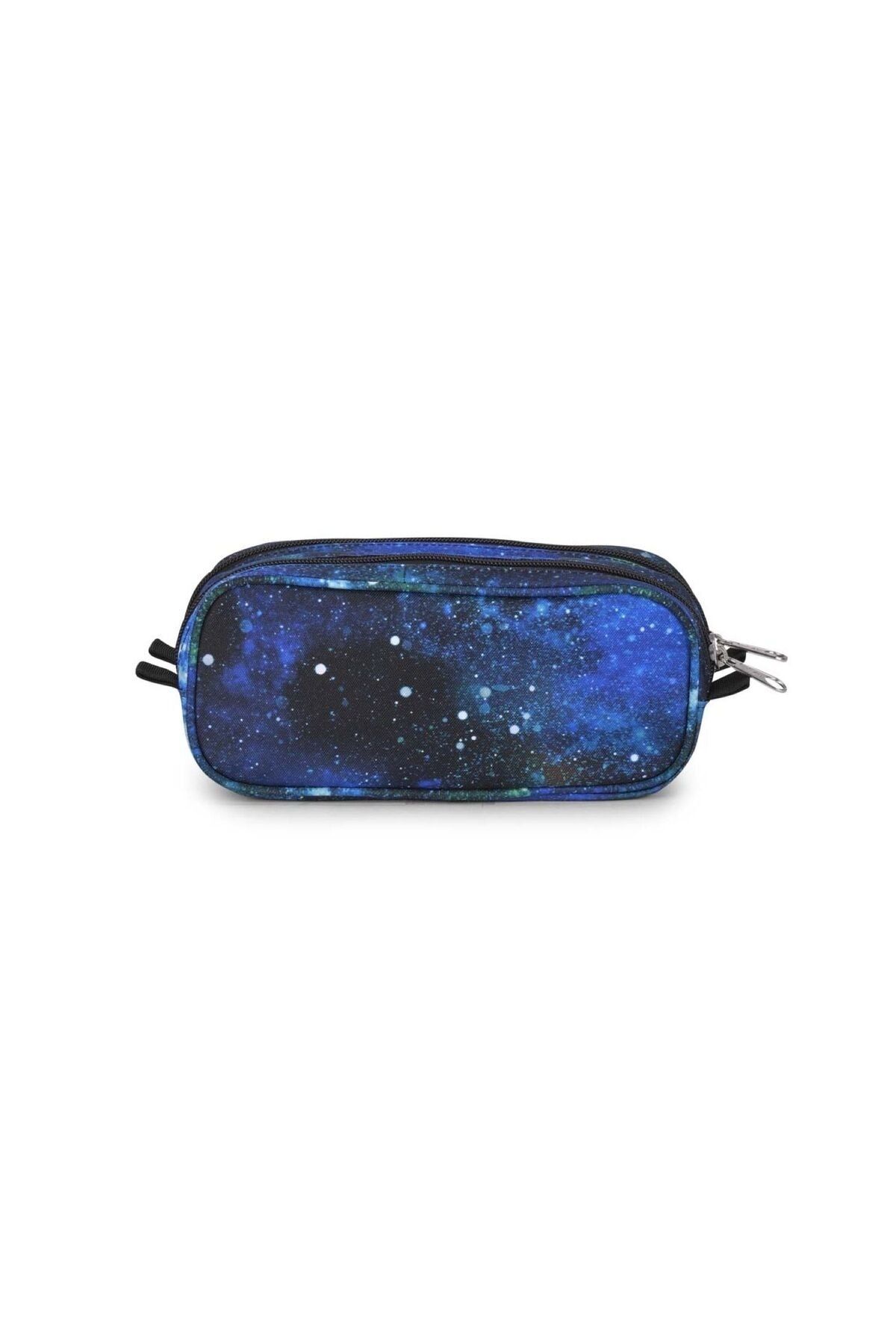 Jansport Large Accessory Pouch Pen Holder Trendyol