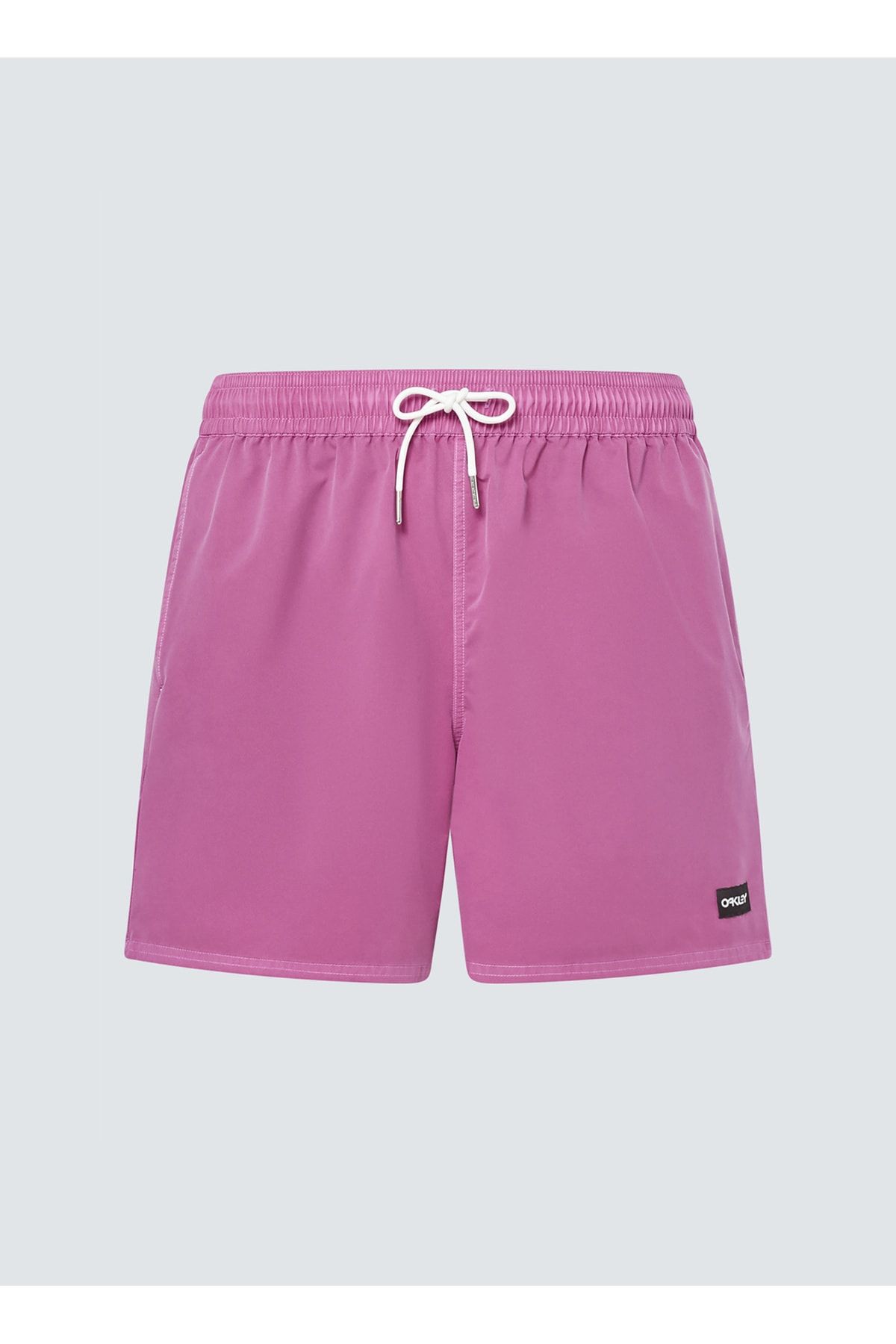 شورت مایو، M، بنفش Oakley