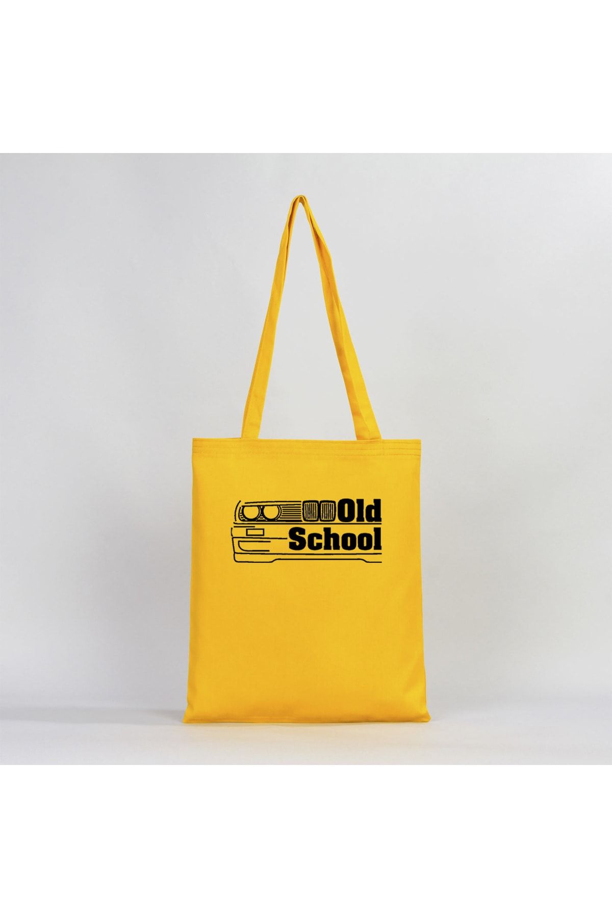 Bmw school bag new arrivals