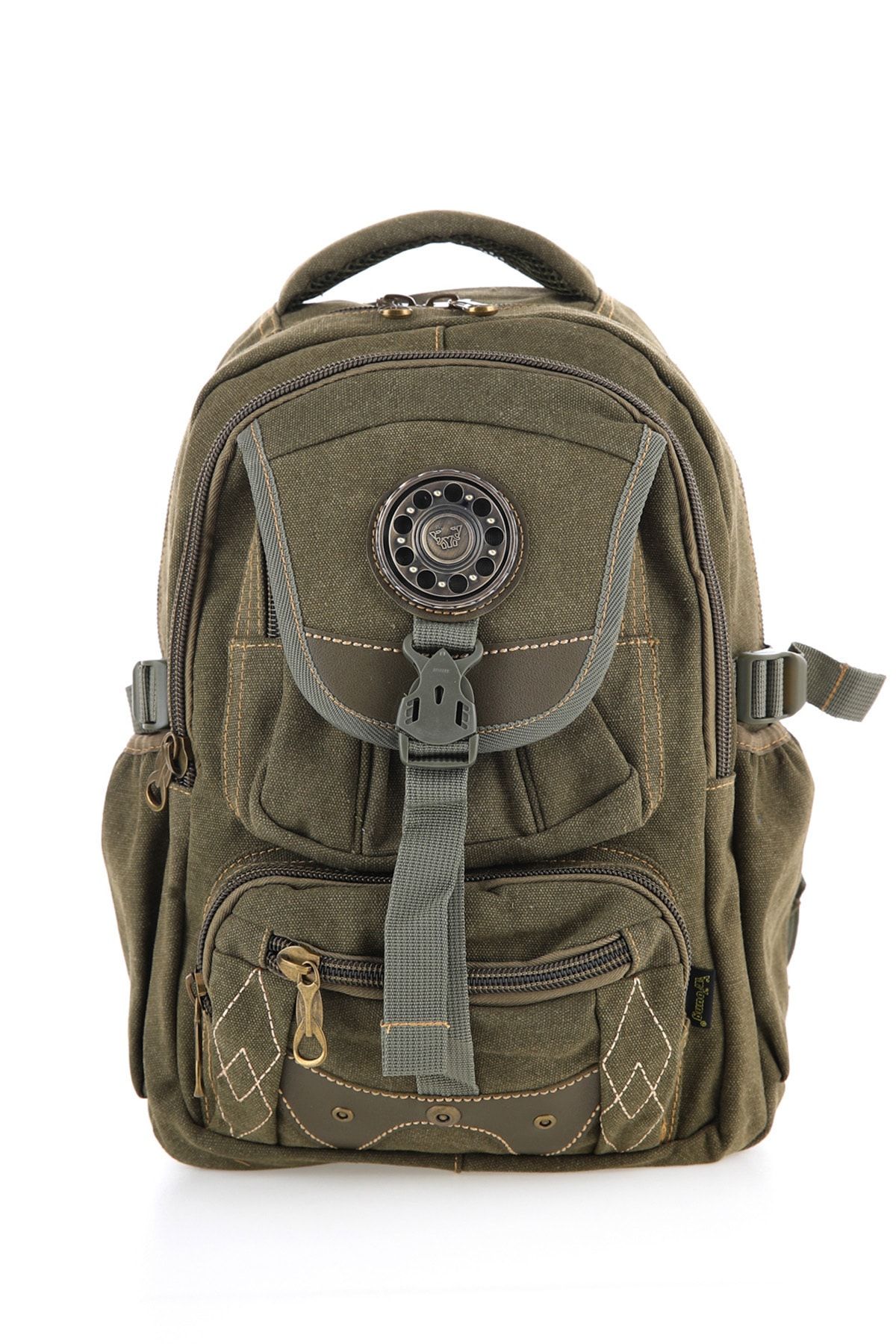 Ludan bags online shopping new arrivals