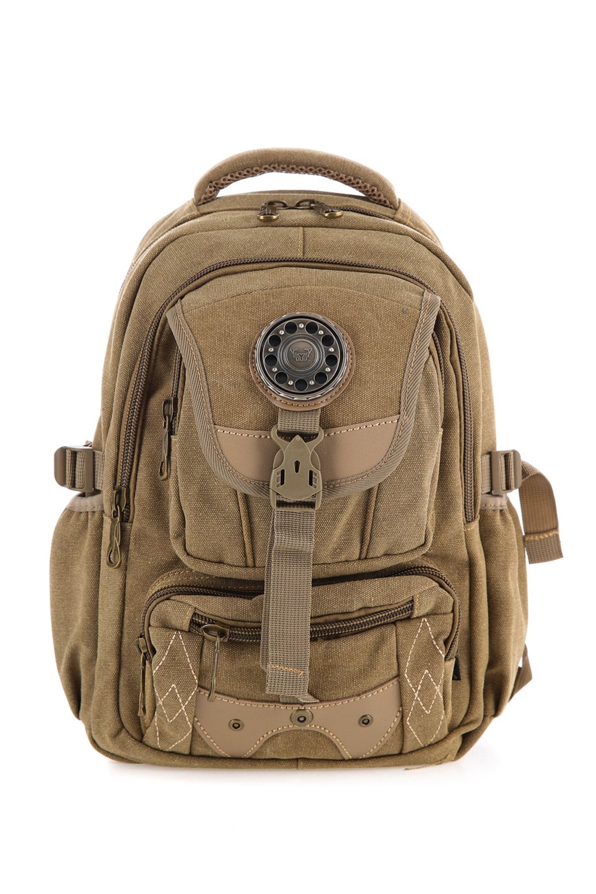 Ludandan bags top online buy