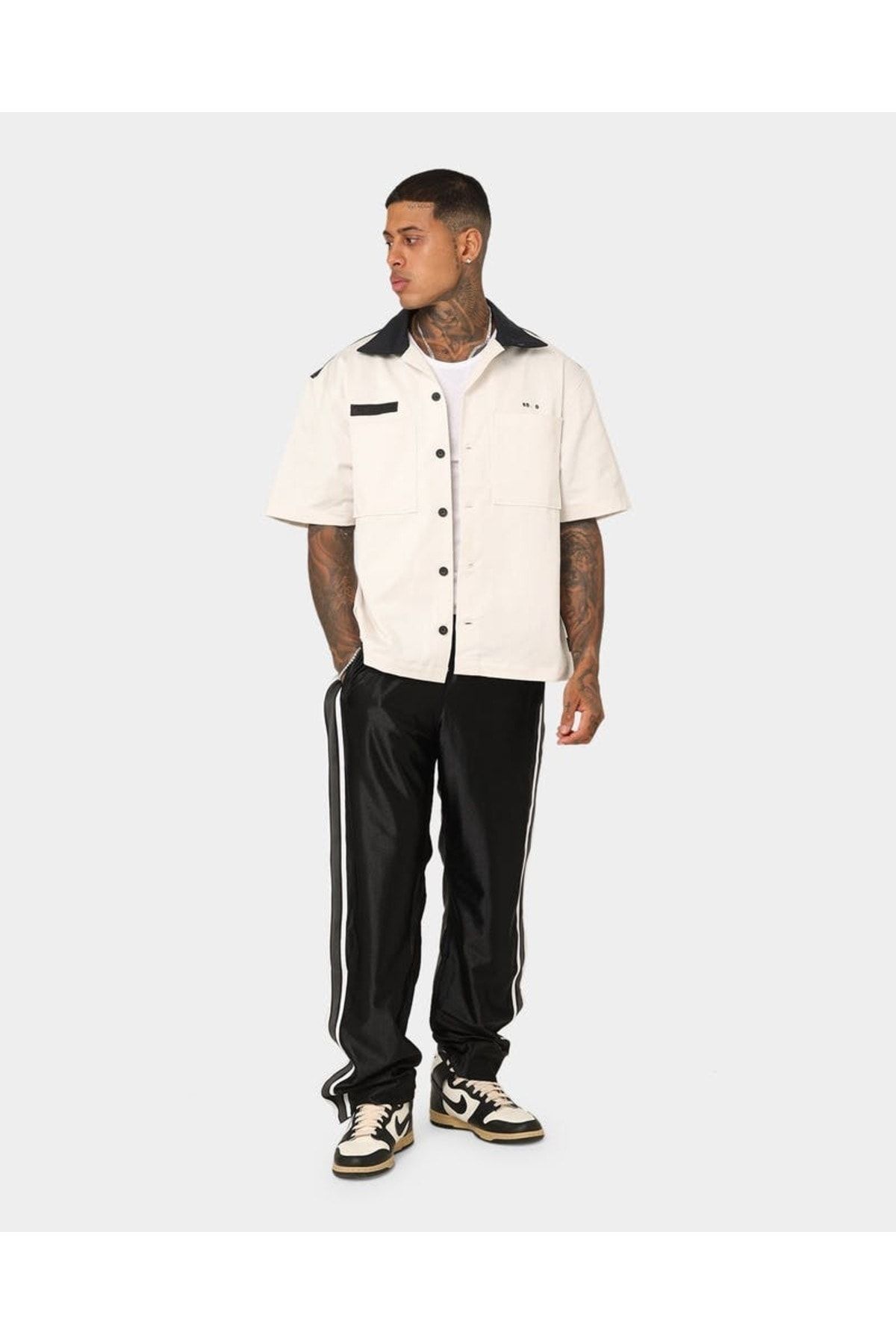 Russell westbrook why not tour 2025 shirt