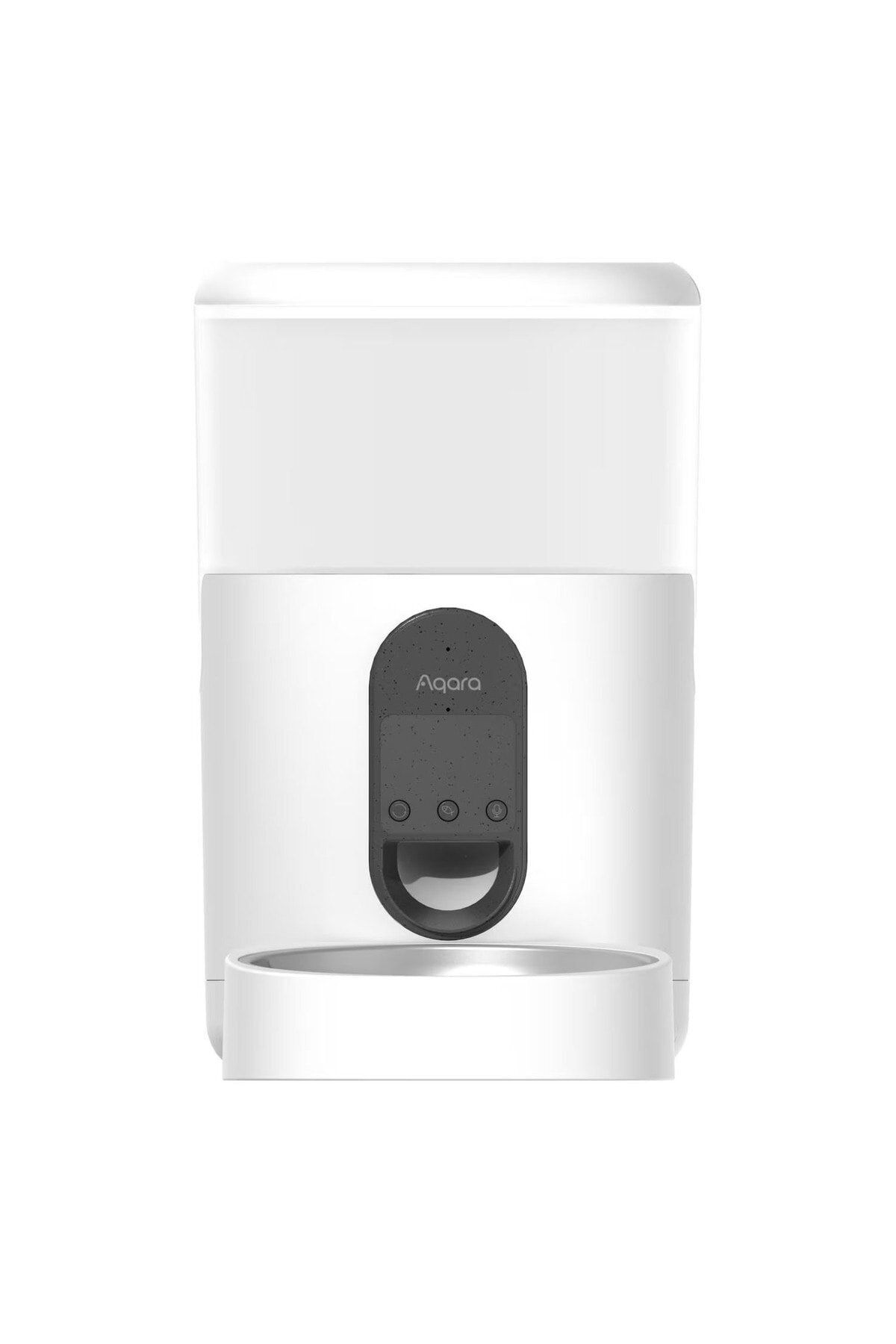 aqara C1 Smart Pet Feeder