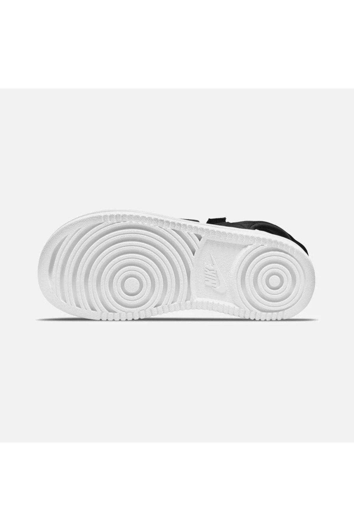 Nike صندل زنانه کلاسیک آیکون DH0223-001 DH0223001