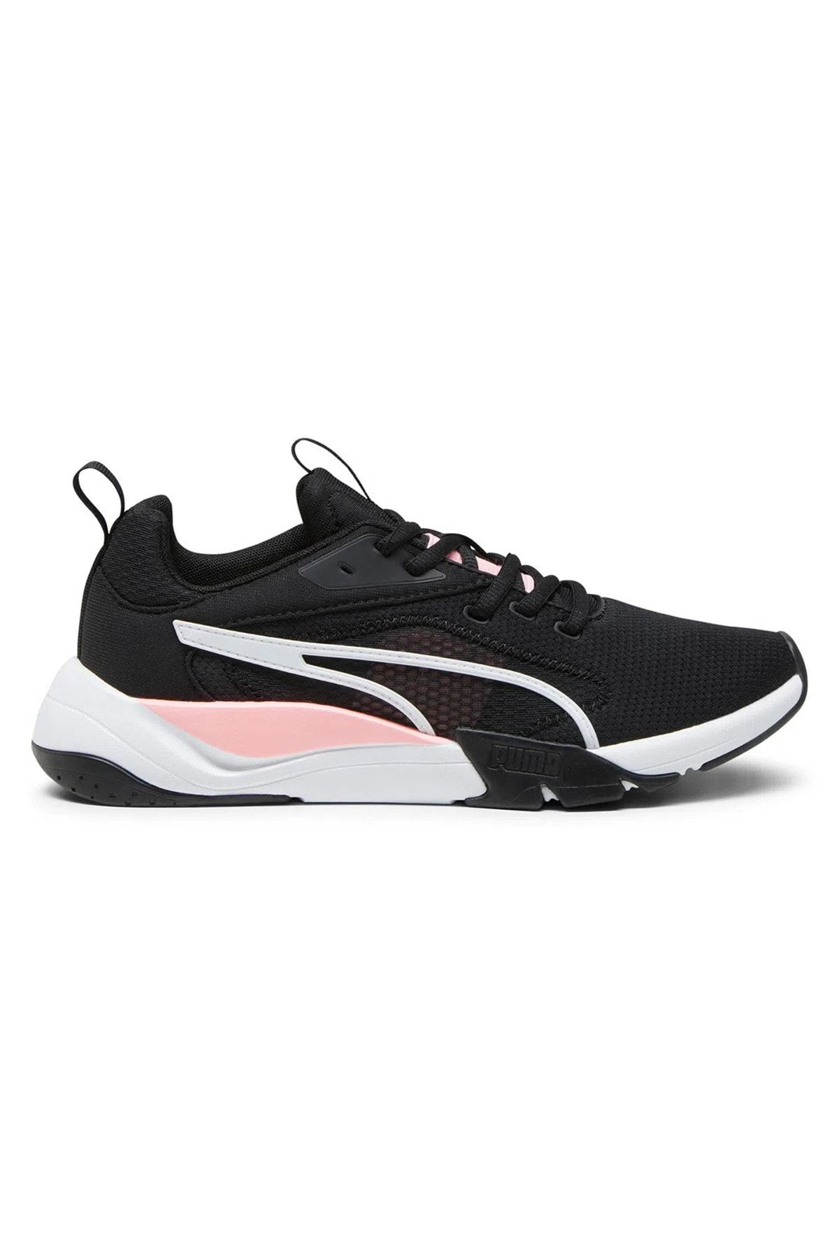 Puma pacer next cage erkek ko?u deals ve yürüyü? ayakkab?s?
