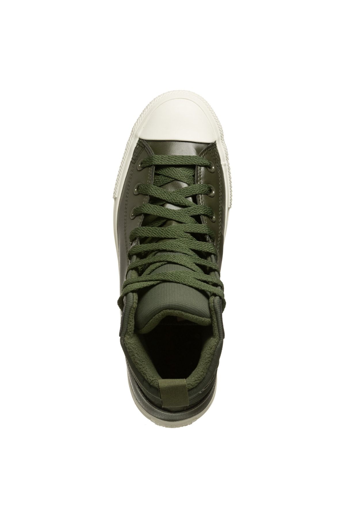 converse-Ghete Chuck Taylor All Star Berkshire 6