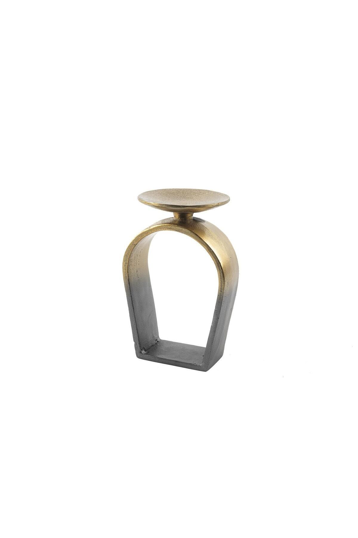 Mikasa ring holder outlet