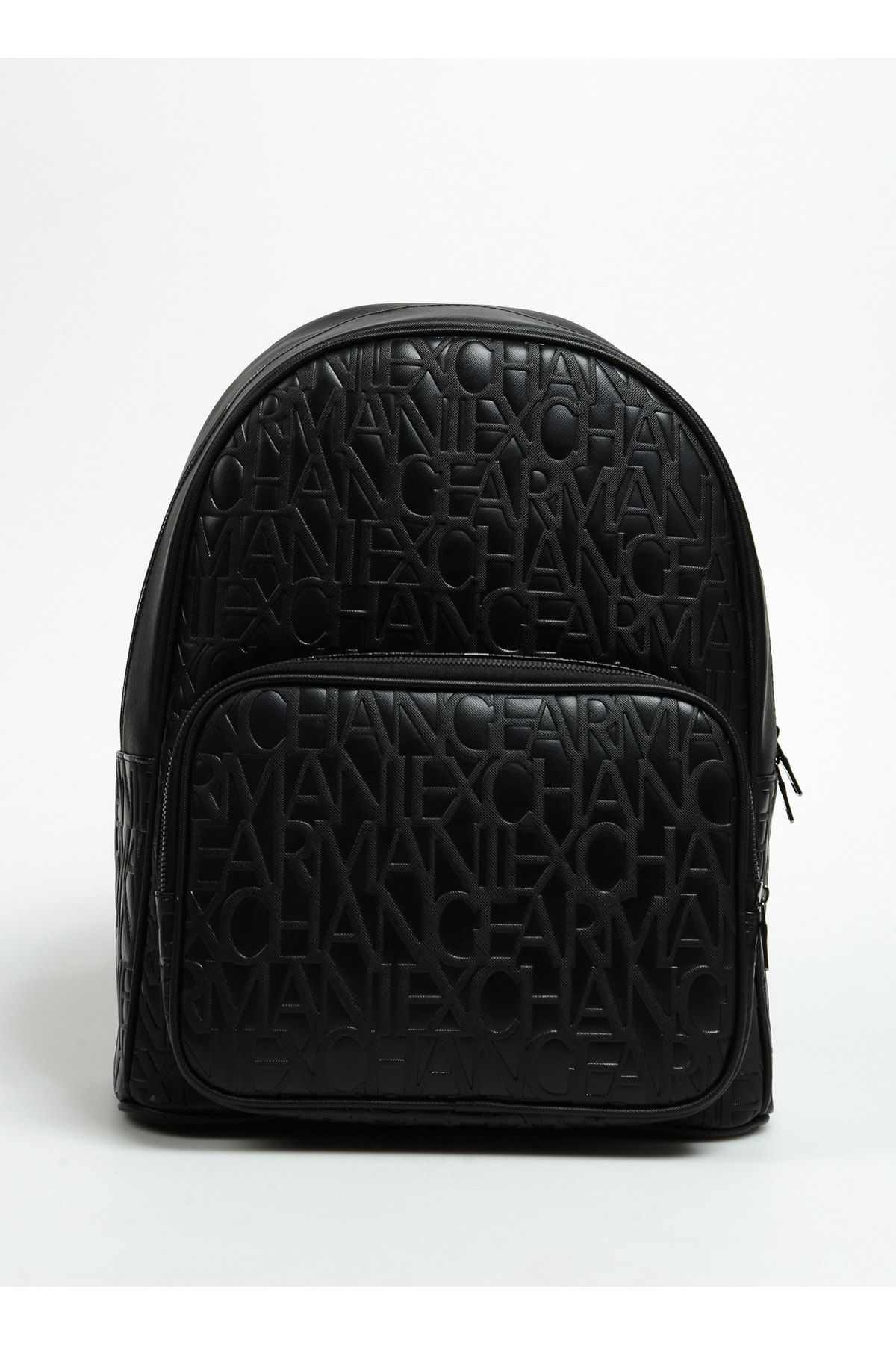 Armani store exchange backpack