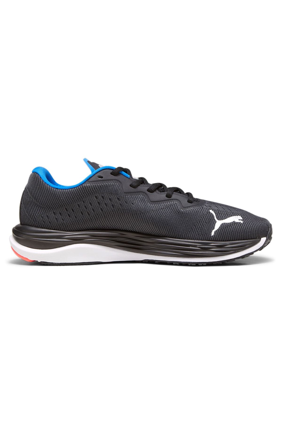 Puma cell sales ultimate point