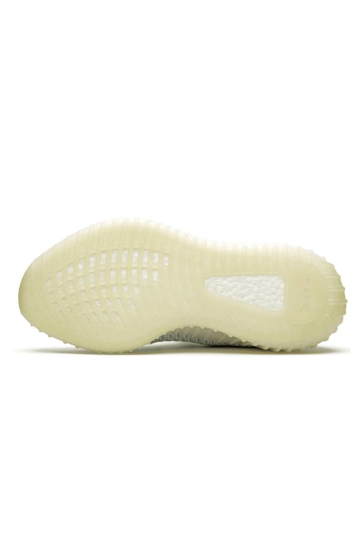 Cool Brand Yeezy Boost 350 V2 Cloud White Trendyol