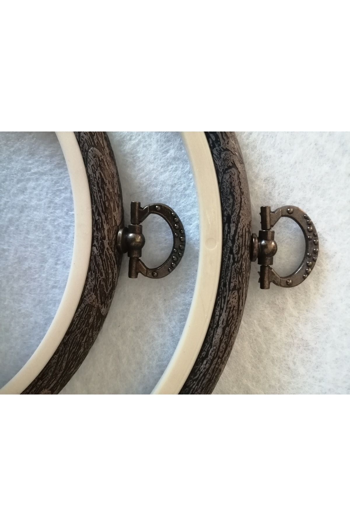 Sena Yün-Decorative Pulley 3