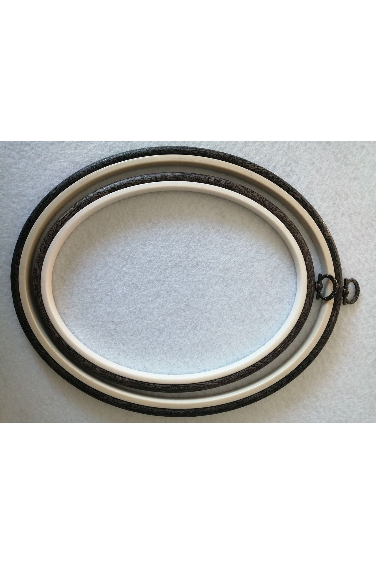 Sena Yün-Decorative Pulley 5
