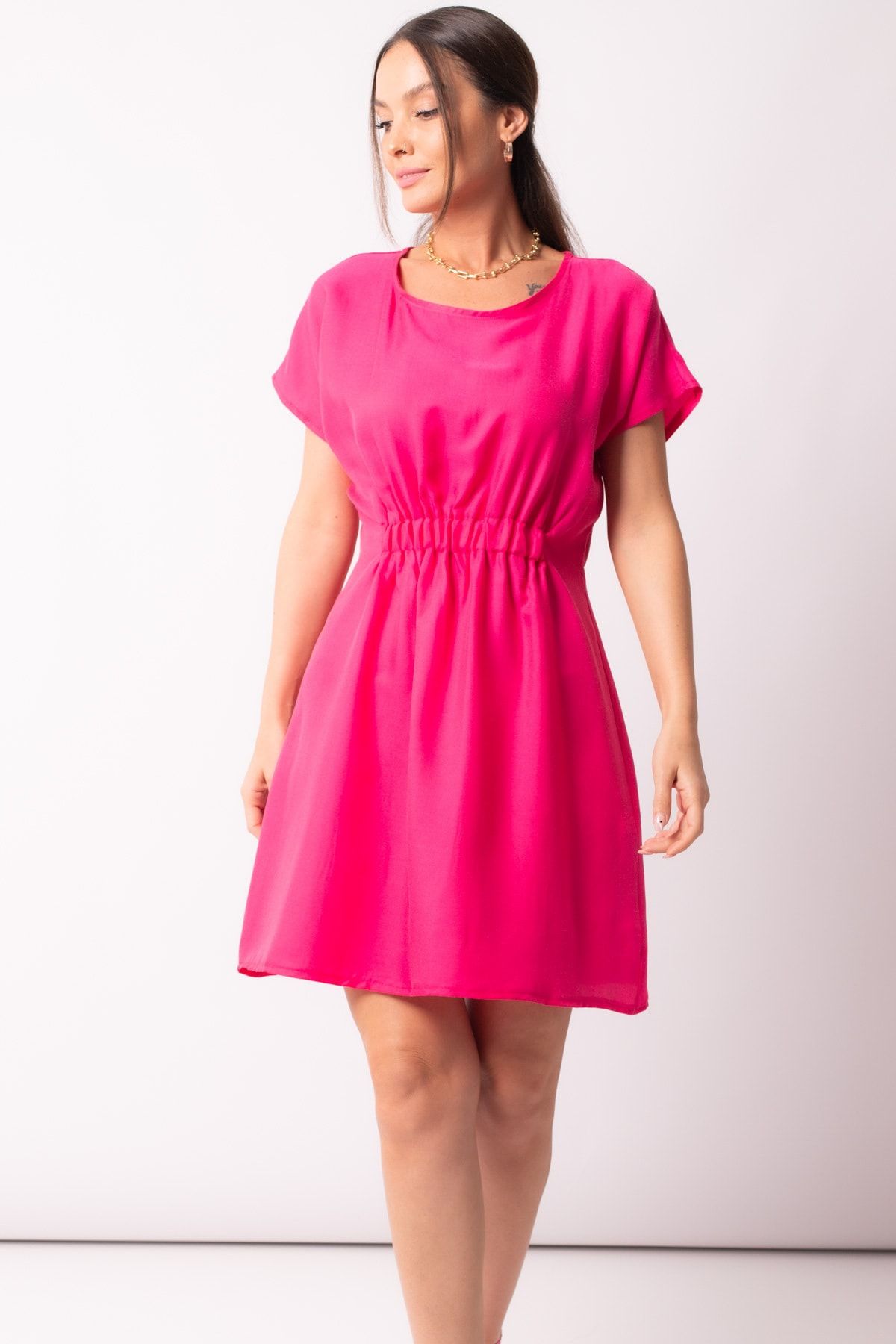 Kmart shift dress cheap