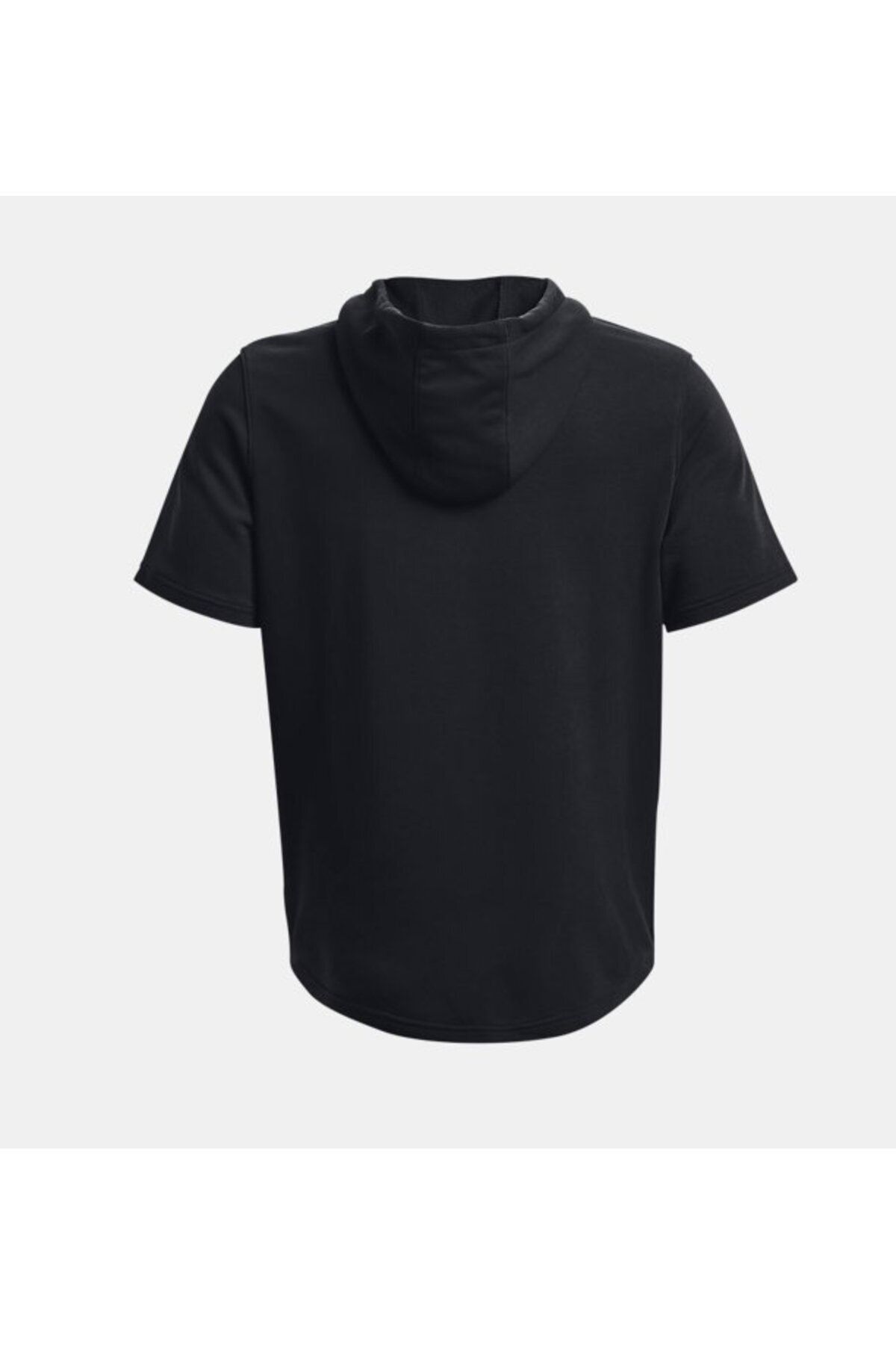 تی شرت مشکی مردانه پروژه راک تری 1377427 001 Under Armour