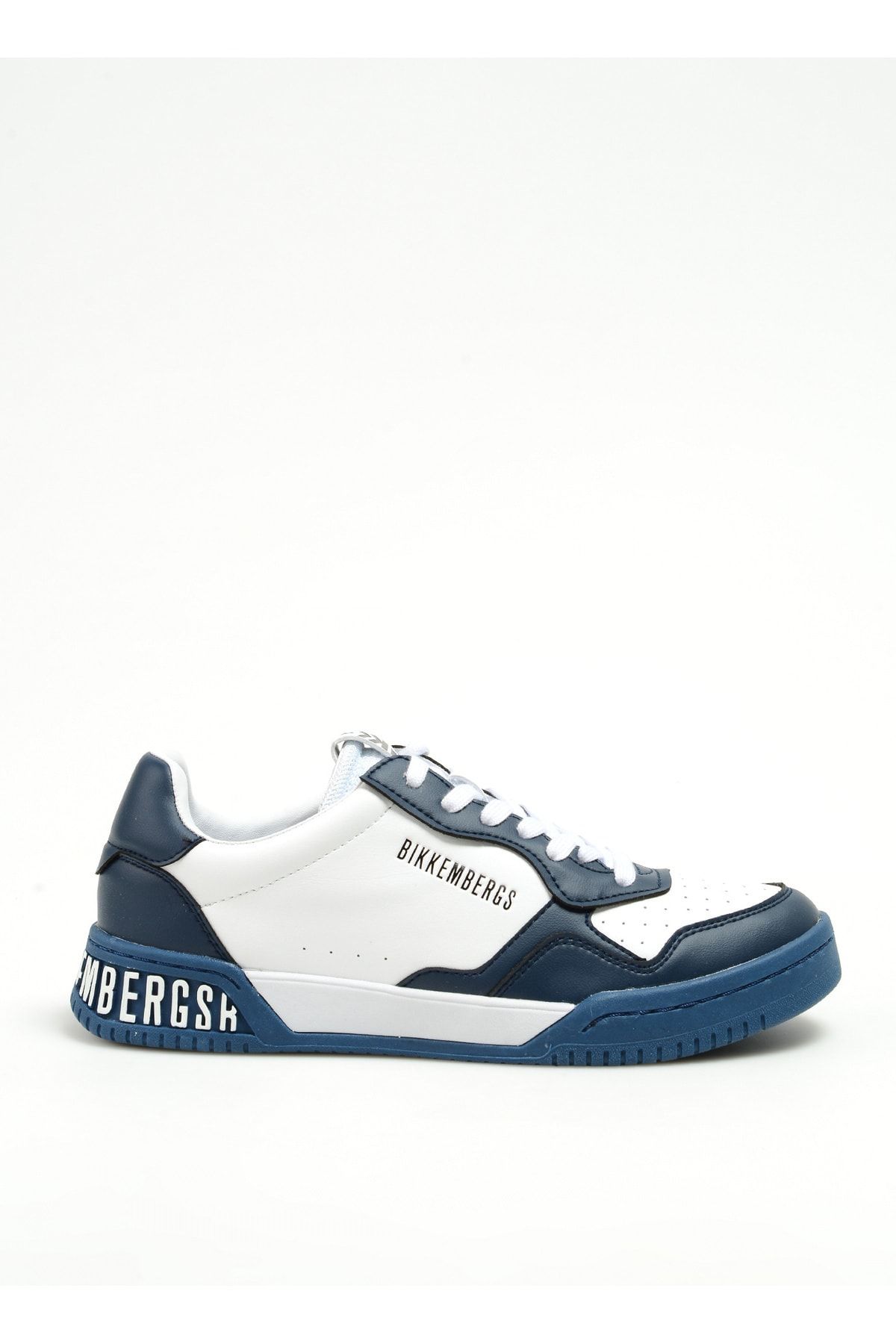 Dirk bikkembergs deals ayakkabı