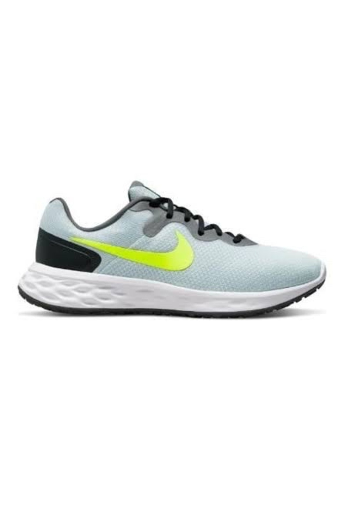 کفش Nike نایکی رانینگ DR9882-001 اورجینال - تصویر 2