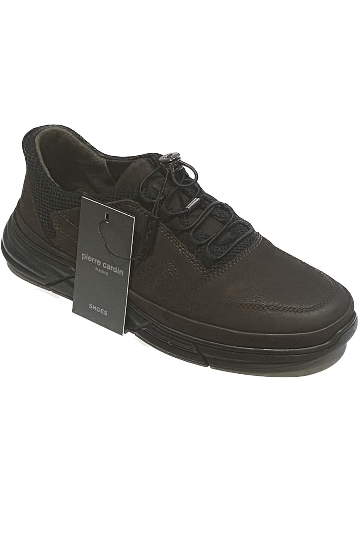 Ecco business outlet shoes