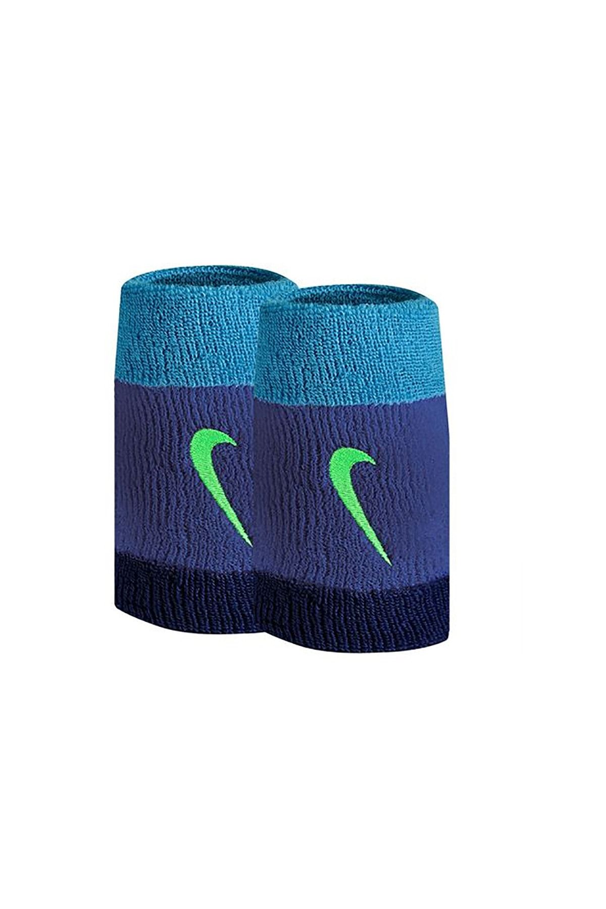 Wristband nike hot sale