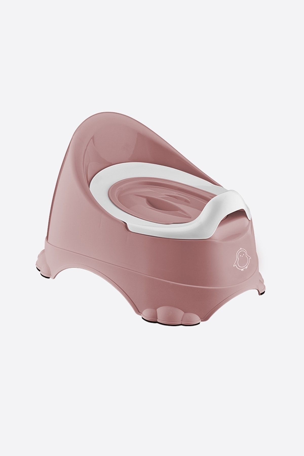 Comfort Potty
