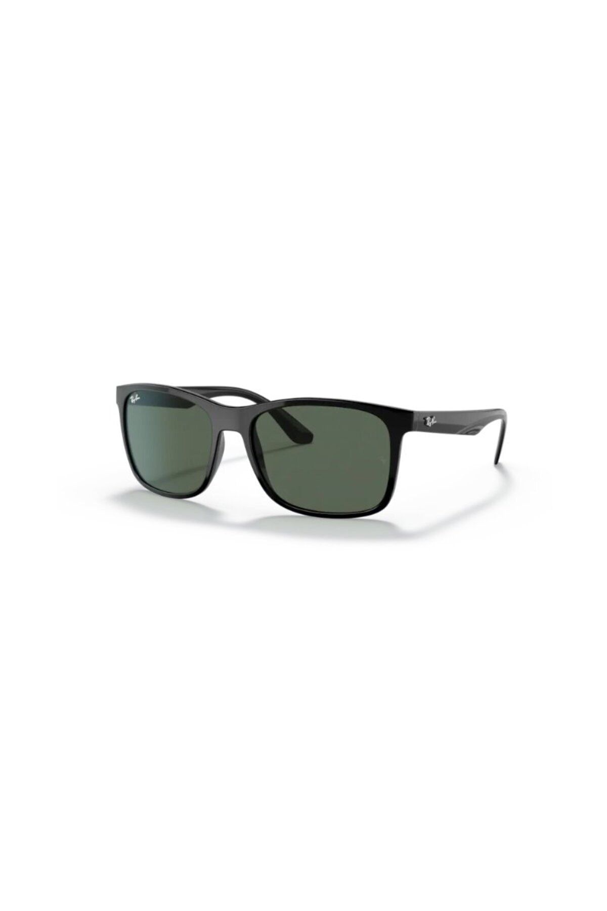 Rb4232 cheap