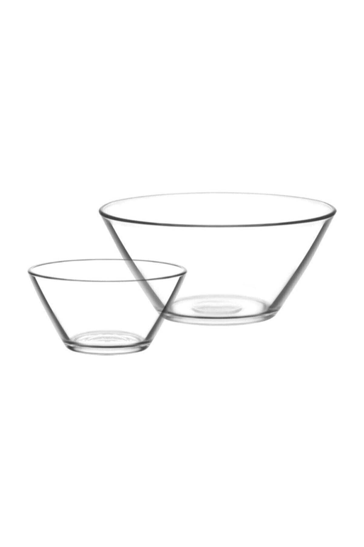 LAV-Vega 7-Piece Bowl Set 1