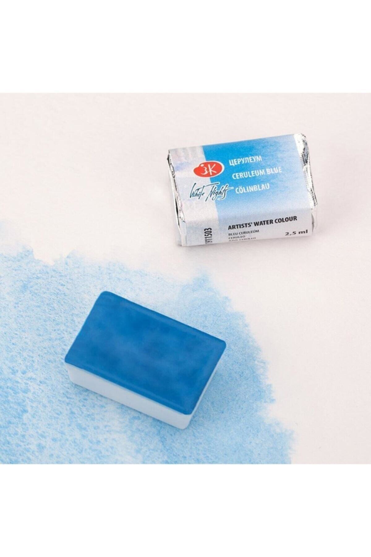 лазурные белые ночи. акварель невская палитра 519 лазурно голубая. лазурные белые ночи. стокгольм белые ночи. кобальт синий акварель белые ночи.