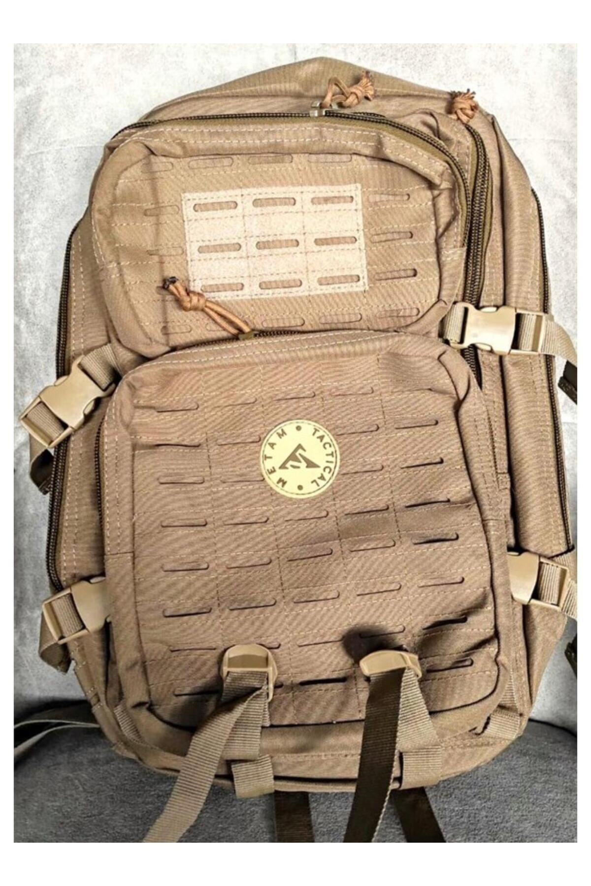 کوله پشتی  ŞAFAK25